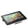 WACOM Cintiq 16 DTK1660K0B / 4949268621755 - 1205256 - zdjęcie 6